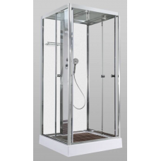 Душевая кабина AvaCan Z1910 MT Душевая кабина AvaCan Z1910 MT