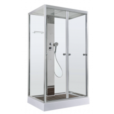 Душевая кабина AvaCan Z1911 Душевая кабина AvaCan Z1911