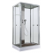 Душевая кабина AvaCan Z1912