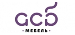 ASB-Mebel-Россия