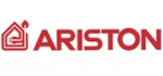 Ariston-Италия
