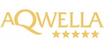 Aqwella 5 stars-Россия