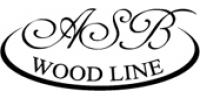Мебель для ванной комнаты ASB-Woodline (АСБ-ВУДЛАЙН)
