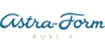 Астра-Форм-Россия