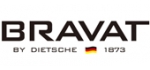 Bravat-Германия