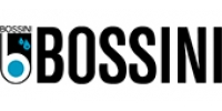 Bossini