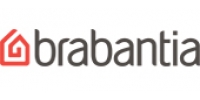 Brabantia