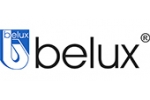 Belux-Испания