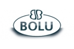 Bolu-Испания