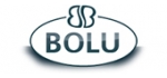 Bolu-Испания