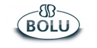 Bolu