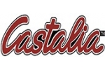 Castalia-Италия