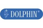 Dolphin-Китай