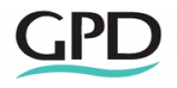 GPD