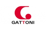 Gattoni-Италия
