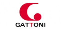 Gattoni