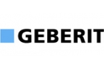 Geberit-Швейцария