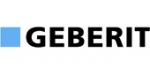 Geberit-Швейцария