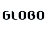 Globo-Италия