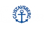 Gustavsberg-Швеция