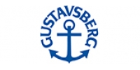 Gustavsberg