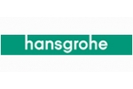 Hansgrohe-Германия