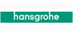 Hansgrohe-Германия