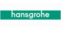 Hansgrohe