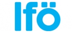 IFO-Швеция