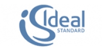 Ideal Standard