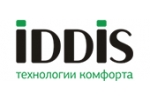 Iddis-Россия