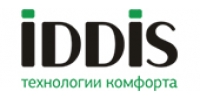 Iddis