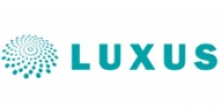 Luxus