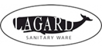 Lagard