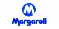 Margaroli