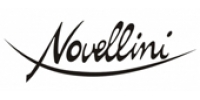 Novellini