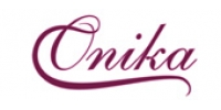 Onika