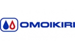 Omoikiri-Япония