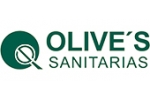 Olive'S-Испания