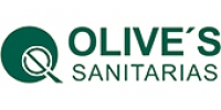 Olive'S
