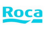 Roca-Испания
