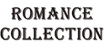 Romance Collection-Италия