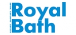 Royal Bath-Россия
