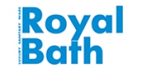 Royal Bath