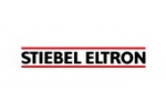 Stiebel Eltron-Германия