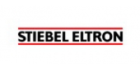 Stiebel Eltron