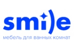 Smile-Россия