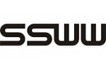 SSWW-Германия