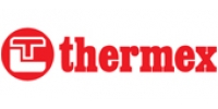 Thermex