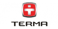 Terma